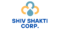 shivshakticorp.in